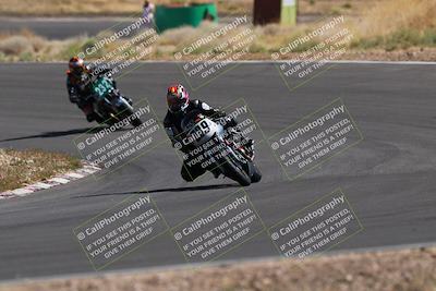 media/Apr-19-2025-AHRMA (Sat) [[3d98ca3309]]/Race/Group 8/Turn 4 part 2/